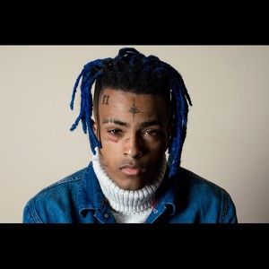 Meet your Posher, Jesus